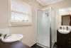 6B Queen Street, Frankston, Vic 3199-Image
