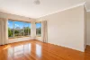 6B Queen Street, Frankston, Vic 3199-Image