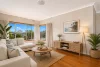 6B Queen Street, Frankston, Vic 3199-Image