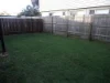 6B Ramona Street, Marcoola, Qld 4564-Image