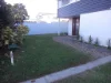 6B Ramona Street, Marcoola, Qld 4564-Image