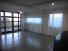 6B Ramona Street, Marcoola, Qld 4564-Image