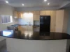 6B Ramona Street, Marcoola, Qld 4564-Image