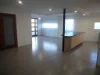 6B Ramona Street, Marcoola, Qld 4564-Image