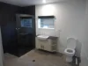 6B Ramona Street, Marcoola, Qld 4564-Image