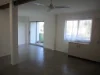 6B Ramona Street, Marcoola, Qld 4564-Image