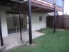 6B Ramona Street, Marcoola, Qld 4564-Image