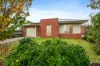 6B Waitara Grove, Norlane, Vic 3214