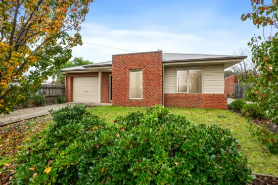 6B Waitara Grove, Norlane, Vic 3214