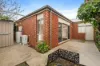 6B Waitara Grove, Norlane, Vic 3214-Image