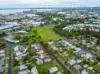 6B Waitara Grove, Norlane, Vic 3214-Image