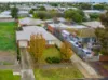 6B Waitara Grove, Norlane, Vic 3214-Image