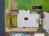 6B Waitara Grove, Norlane, Vic 3214-Image