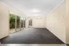6B Waitara Grove, Norlane, Vic 3214-Image