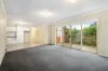 6B Waitara Grove, Norlane, Vic 3214-Image