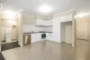 6B Waitara Grove, Norlane, Vic 3214-Image
