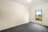 6B Waitara Grove, Norlane, Vic 3214-Image