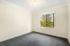 6B Waitara Grove, Norlane, Vic 3214-Image