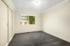 6B Waitara Grove, Norlane, Vic 3214-Image