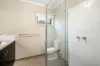 6B Waitara Grove, Norlane, Vic 3214-Image