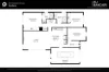 6B Waitara Grove, Norlane, Vic 3214-Floorplan