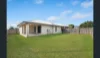 6B Wakeboard Cct, Kelso, Qld 4815