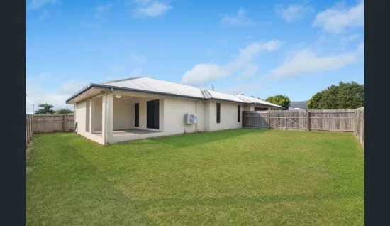 6B Wakeboard Cct, Kelso, Qld 4815