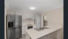 6B Wakeboard Cct, Kelso, Qld 4815-Image