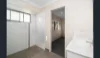 6B Wakeboard Cct, Kelso, Qld 4815-Image