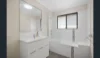 6B Wakeboard Cct, Kelso, Qld 4815-Image
