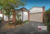 6B Widford Street, Glenroy, Vic 3046
