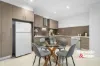 6B Widford Street, Glenroy, Vic 3046-Image
