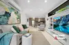 6B Widford Street, Glenroy, Vic 3046-Image