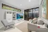 6B Widford Street, Glenroy, Vic 3046-Image