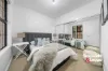 6B Widford Street, Glenroy, Vic 3046-Image