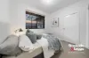 6B Widford Street, Glenroy, Vic 3046-Image
