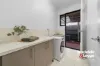 6B Widford Street, Glenroy, Vic 3046-Image