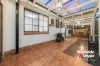 6B Widford Street, Glenroy, Vic 3046-Image