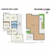 6B Widford Street, Glenroy, Vic 3046-Floorplan