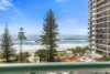 6C/2 Fern Street, Surfers Paradise, Qld 4217