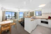 6C/2 Fern Street, Surfers Paradise, Qld 4217-Image