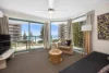 6C/2 Fern Street, Surfers Paradise, Qld 4217-Image