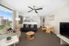 6C/2 Fern Street, Surfers Paradise, Qld 4217-Image