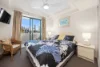 6C/2 Fern Street, Surfers Paradise, Qld 4217-Image