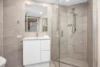 6C/2 Fern Street, Surfers Paradise, Qld 4217-Image