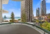 6C/2 Fern Street, Surfers Paradise, Qld 4217-Image
