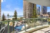 6C/2 Fern Street, Surfers Paradise, Qld 4217-Image