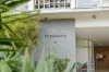 6D/182 Dornoch Tce, Highgate Hill, Qld 4101
