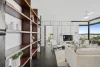 6D/182 Dornoch Tce, Highgate Hill, Qld 4101