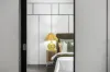 6D/182 Dornoch Tce, Highgate Hill, Qld 4101-Image
